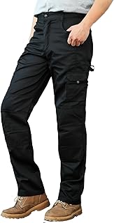 Roupas de Trabalho Ergonômicas