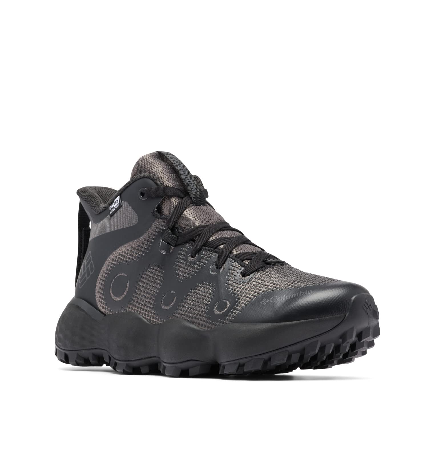 columbia Women Hiking Boot-picture-18