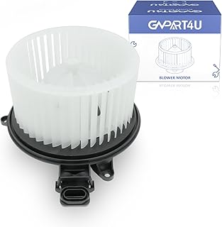 Front Blower Motor 700237 for in Pakistan