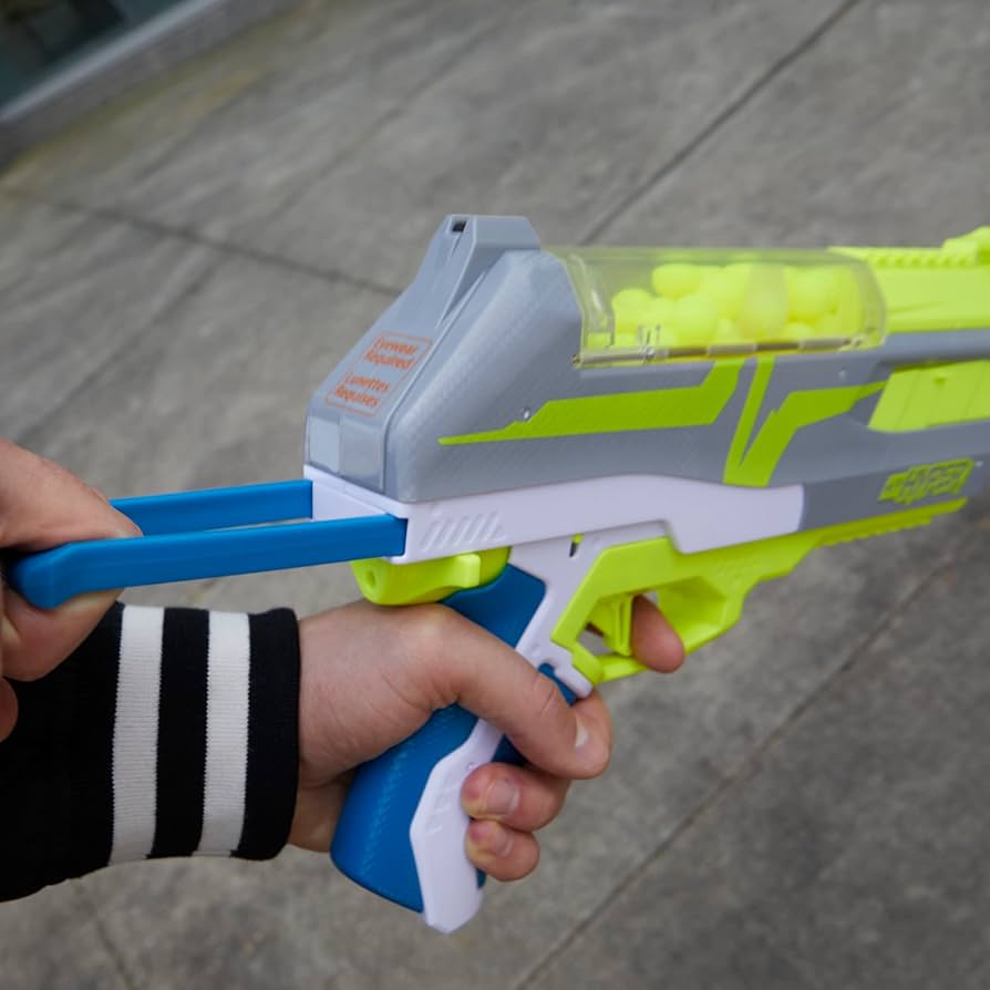 61IDq1XCXcL._AC_UF894,