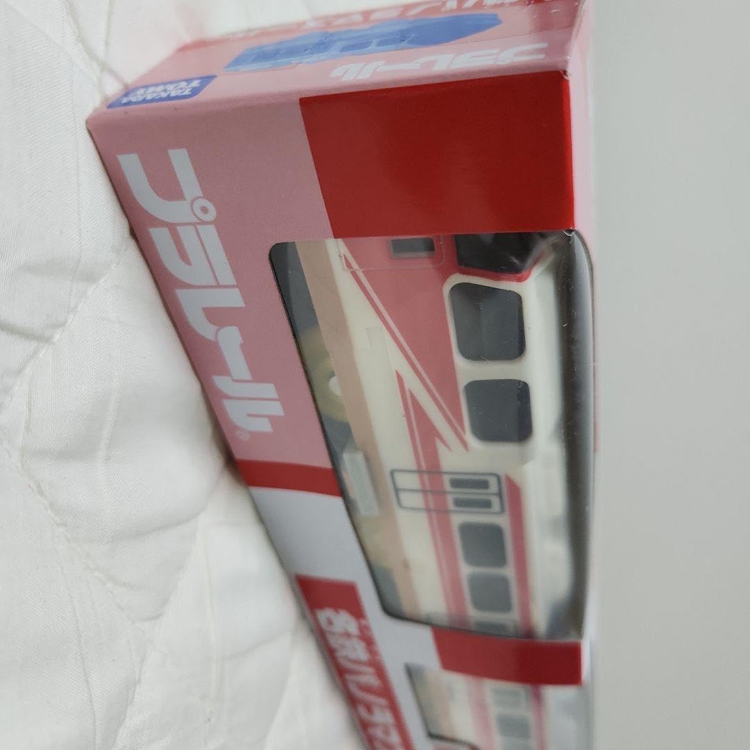 中国宜興紫砂 陸建平造 紫砂細工急須 浮き彫り『四神文』造形紫砂壺 獅子摘 中国宜興紫砂 陸建平造 紫砂細工急須 浮き彫り『四神文』造形紫砂壺