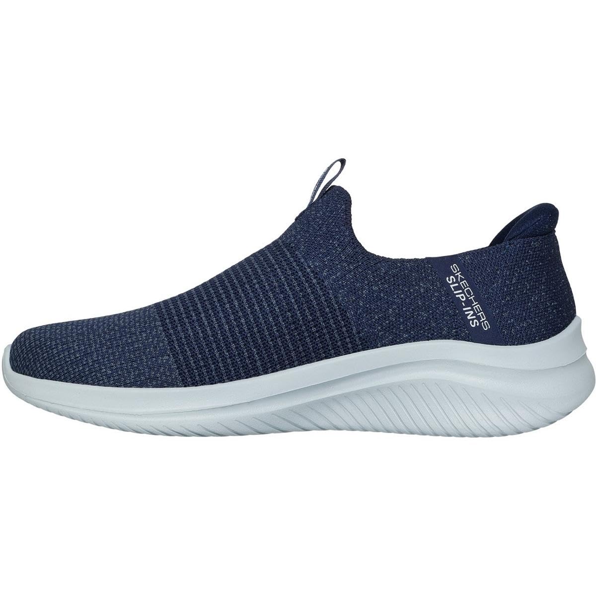 Skechers Mężczyźni Skechers Hands-free Slip-ins Ultra Flex 3.0 - NezzoAdidasy