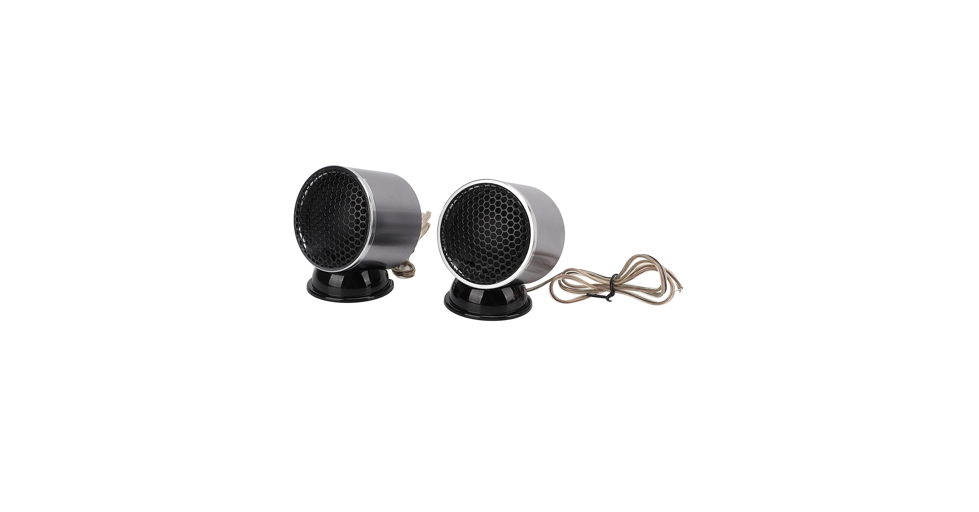 ②TANNOY スピーカー右 Amazon.co.jp: カーオーディオステレオサウンド クリアな中高音