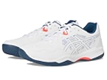 Men's Gel-RENMA Pickleball Shoes