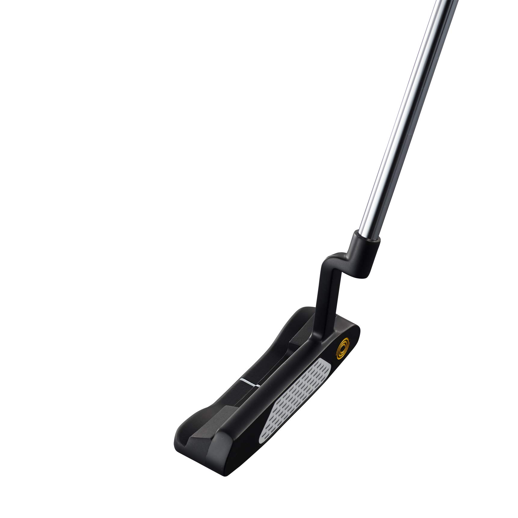 ODYSSEY STROKE LAB パター オデッセイ ストローク ラボ ブラック シリーズ ワン パター