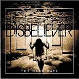 2013 WormholeDeath Records