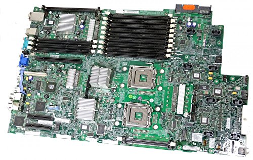 Preisvergleich Produktbild IBM Server-Mainboard FRU 43W8250 ID16523