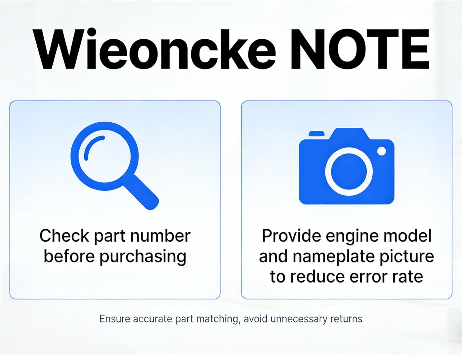 Solenoid valve A213484 Compatible for DOOSAN Forklift