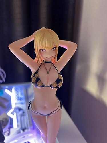 Amazon | TVアニメ「その着せ替え人形[ビスク ドール]は恋をする