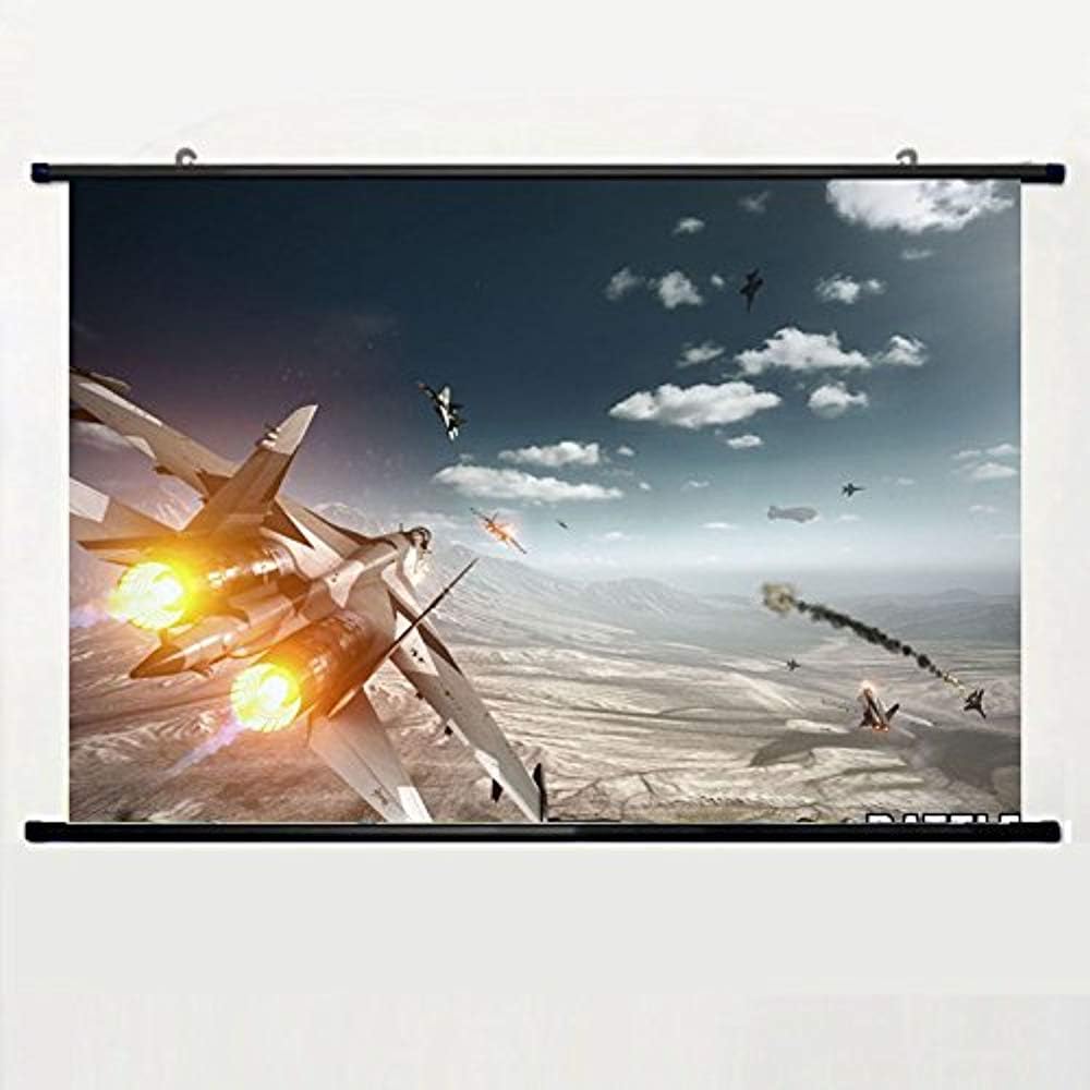 Home Decor Anime Naruto Sasuke Uchiha Itachi Sakura Gaara Kakash Wall Scroll Poster Fabric Painting 23.635.4 inch 658