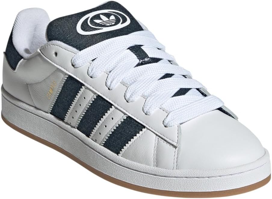 adidas Men's Campus 00s Shoes - Image 2