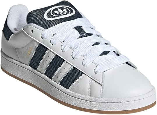 adidas Men's Campus 00s Shoes