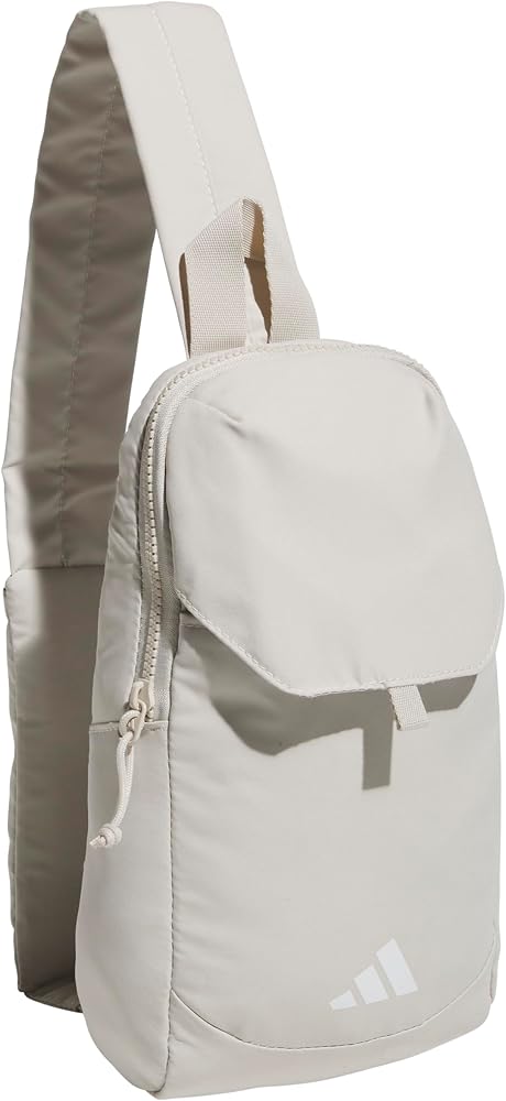lululemon yoga tote bag Holiday Special Edition Small Reusable Carryall Gym Fishing rod length:5'8