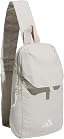 adidas Essentials 3 Sling Bag