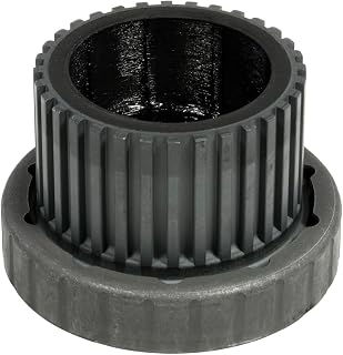 Yukon Gear YSPABS-021) Wheel Speed Reluctor Ring for GM 8.6" Differential