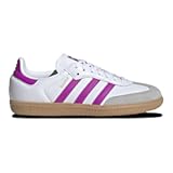Men&apos;s Samba Og J Shoes