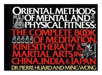 Soins et techniques du corps en Chine, au Japon et en Inde