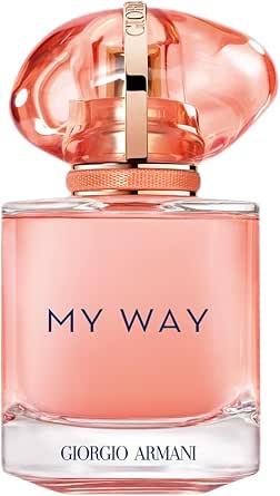 Perfume Armani My Way Ylang 30ml