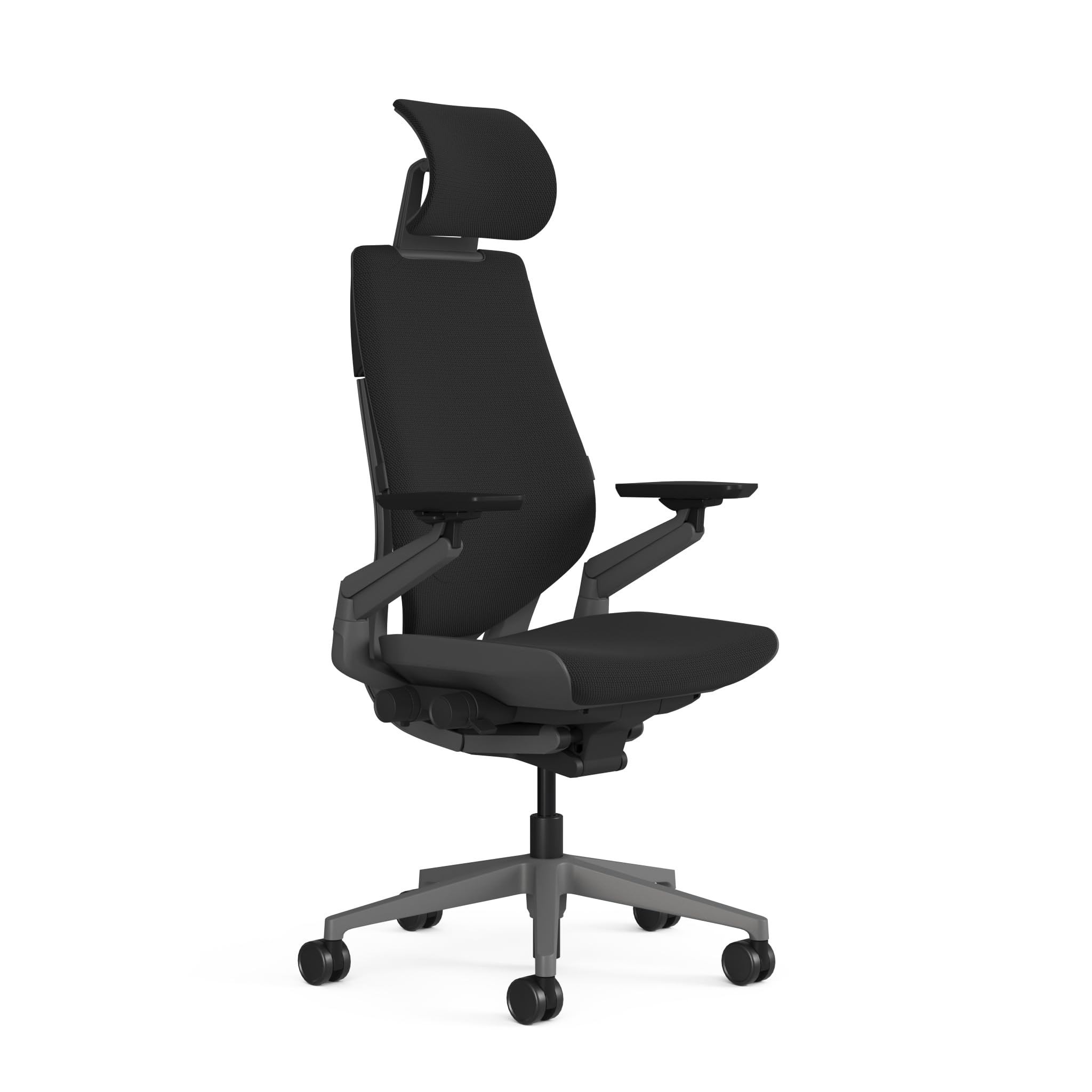 Amazon.co.jp: スチールケース(Steelcase) ジェスチャー(Gesture