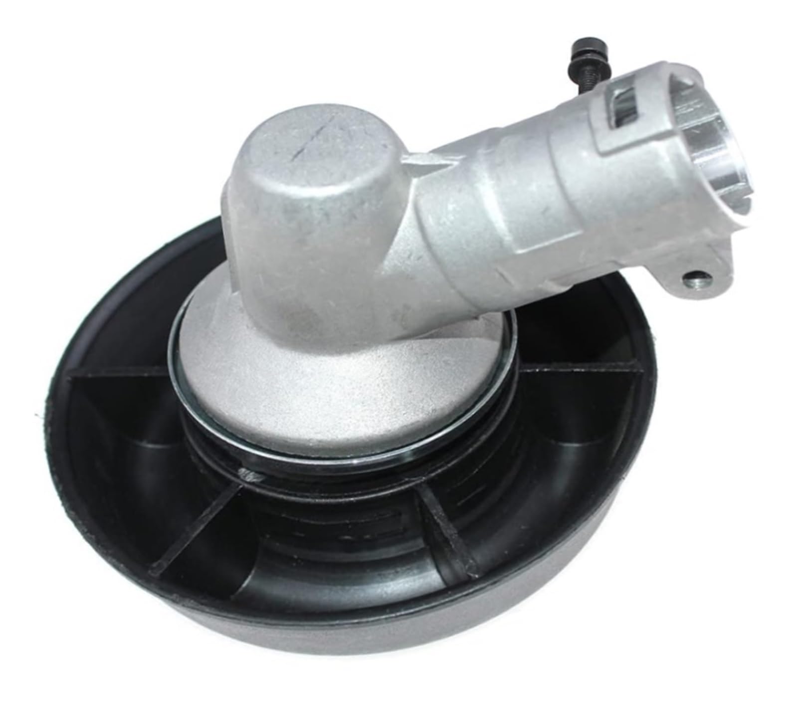 Scatola ingranaggi for Husqvarna 122LD 122LDX 128R 129RJ for Jonsered BC2126 BC2128 Parte di ricambio Gruppo testina decespugliatore