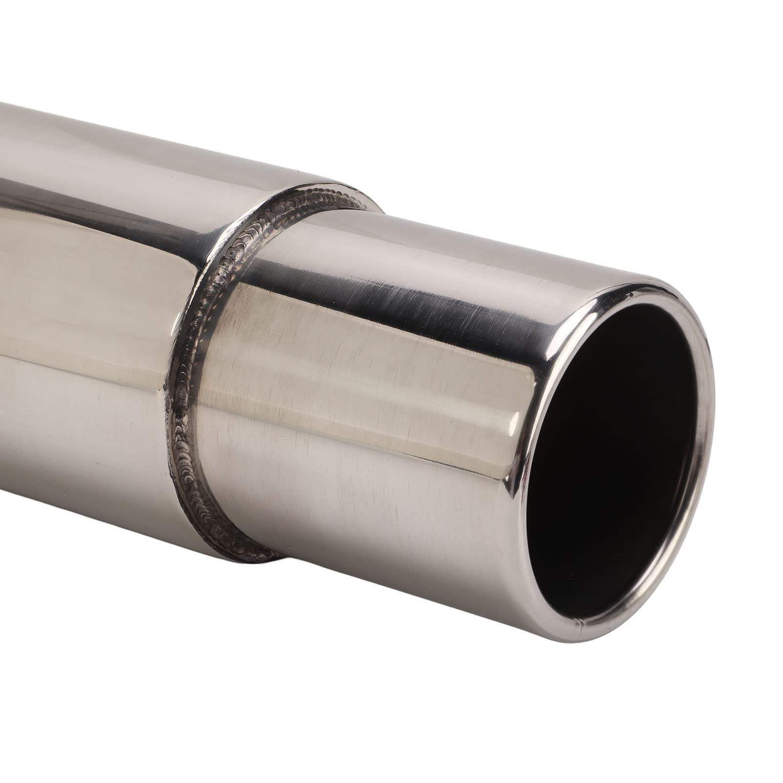 JZZ Contrôle Du Son Universel De Haute Qualité 76mm 89mm 102 114mm