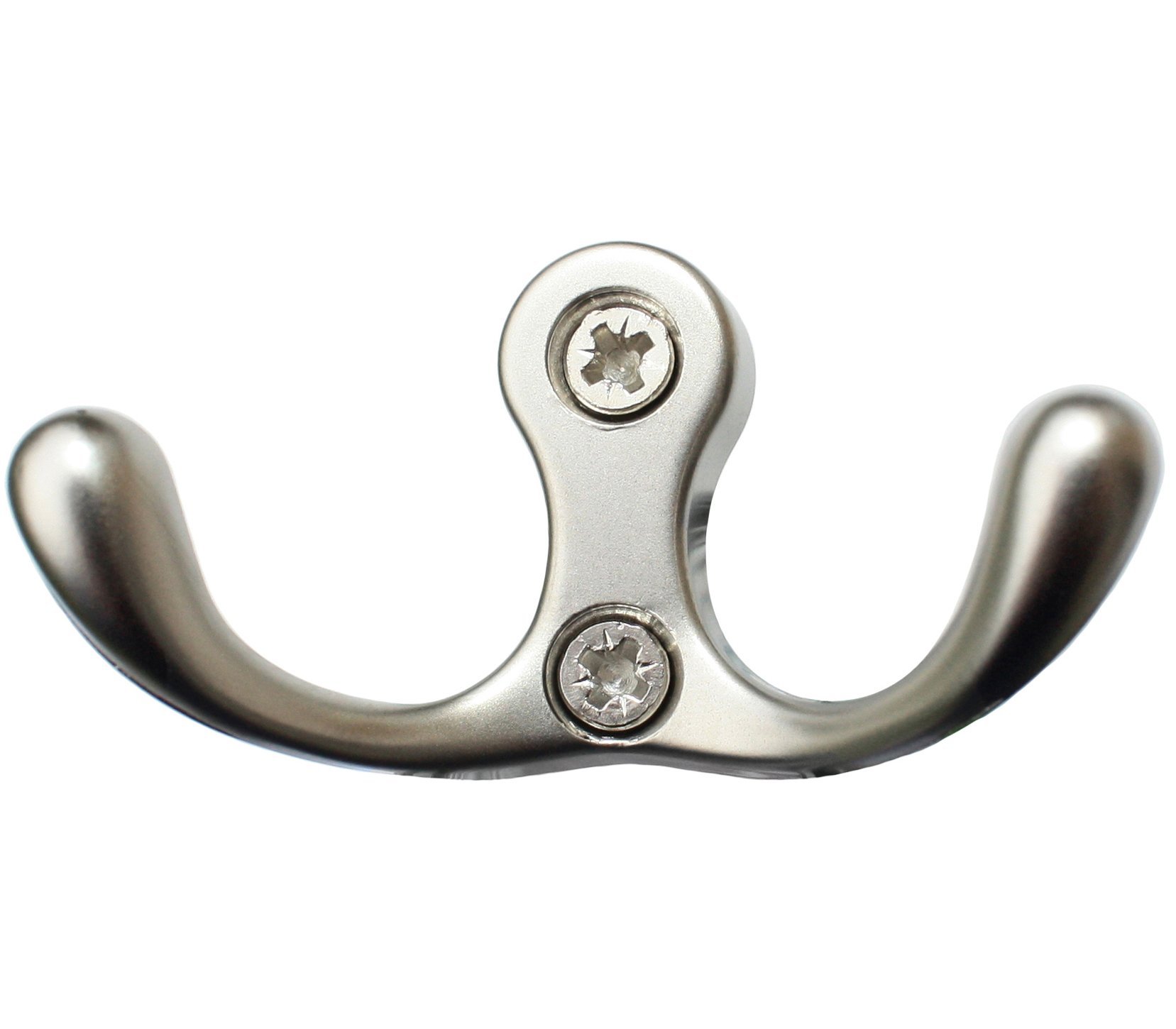 Coat Hooks Wall Hooks 32 Satina
