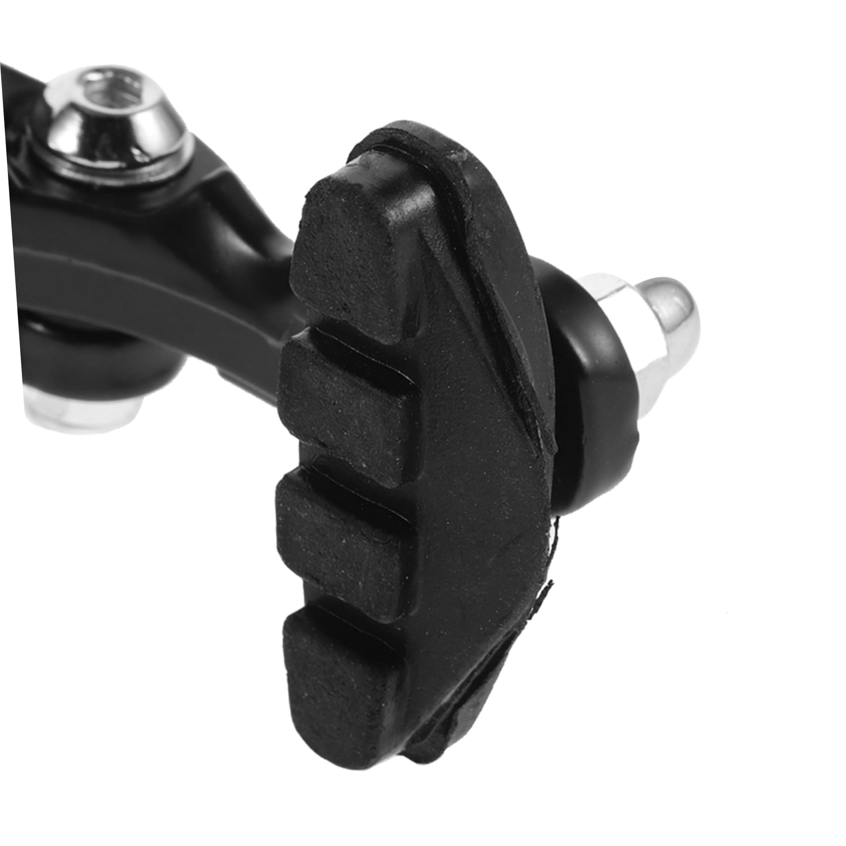 Burley Bike Trailer Flag Kit, 6' Flag Kit, 2-Piece