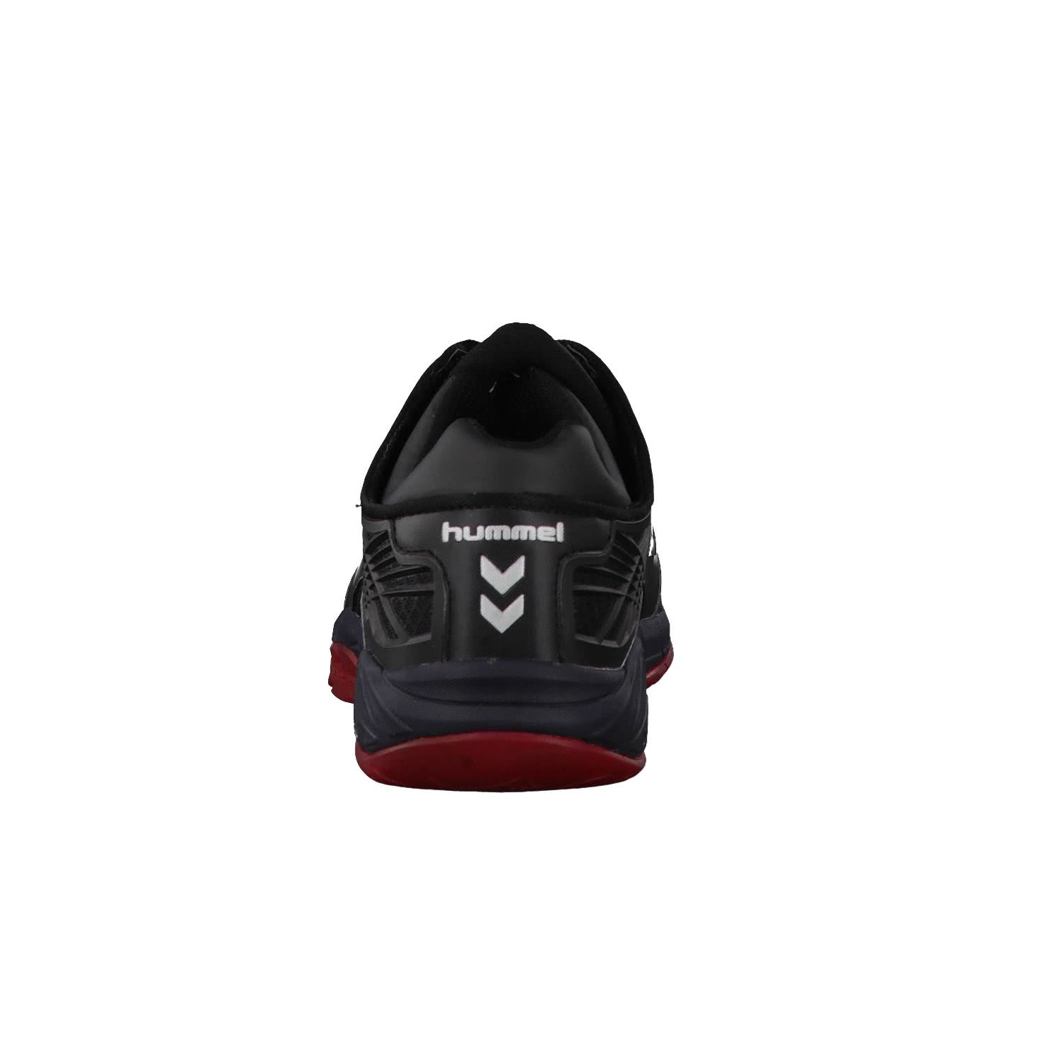 hummel OMNICOURT Z8 - Buty halowe. UNISEKS