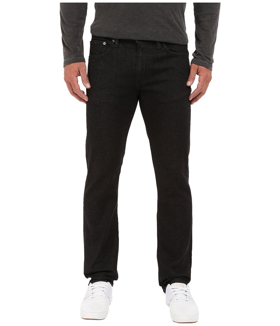 Levi's Men's 511 Slim Fit Jeans (Also Available in Big & Tall) — view 47