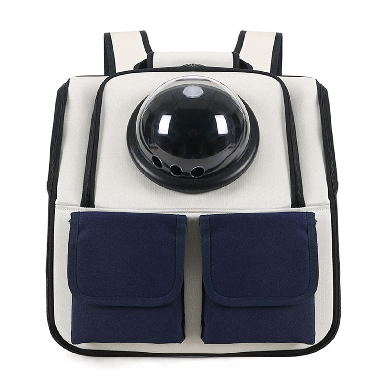 Amazon.co.jp: ペットキャリー リュック 猫のバックパック ペット