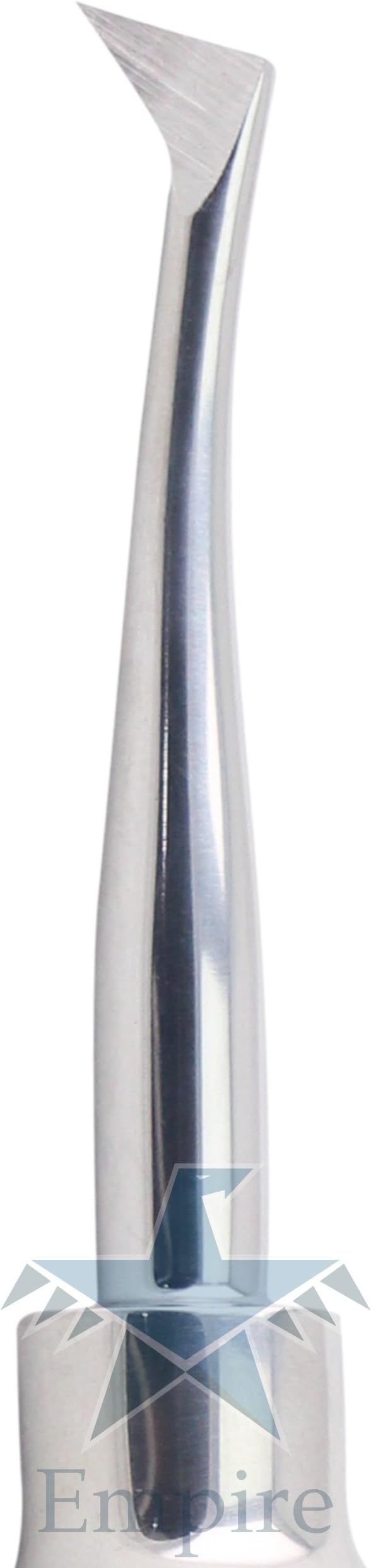 French Steel 22 CRYER MINI Root ELEVATOR, (EM0009) Dental Surgical Instrument CE FDA (RUST FREE)