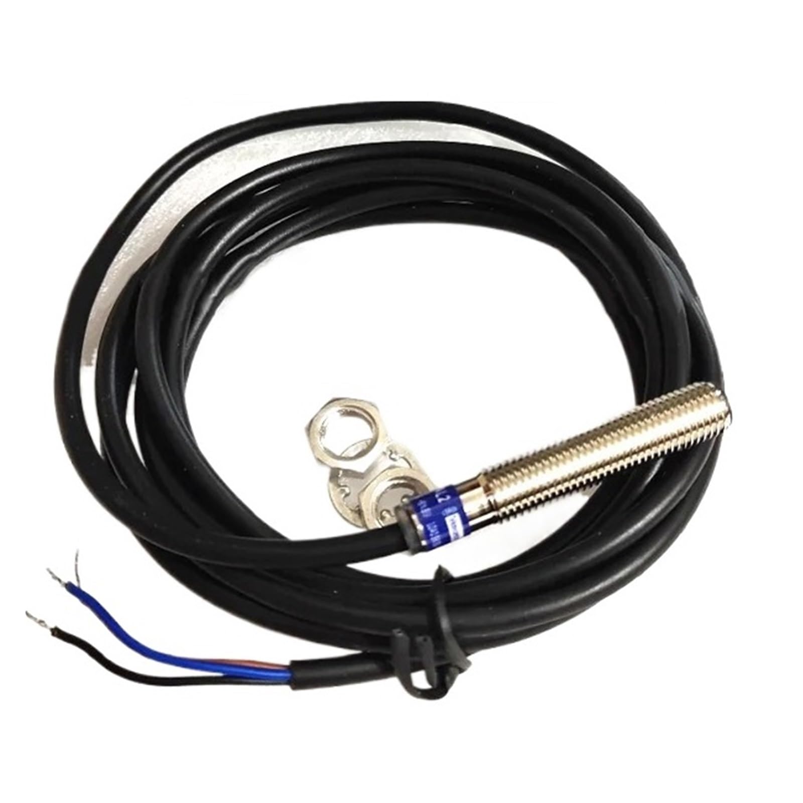 XS508B1PAL2 XS5-08B1PAL2 Limit Switch capteur de proximité