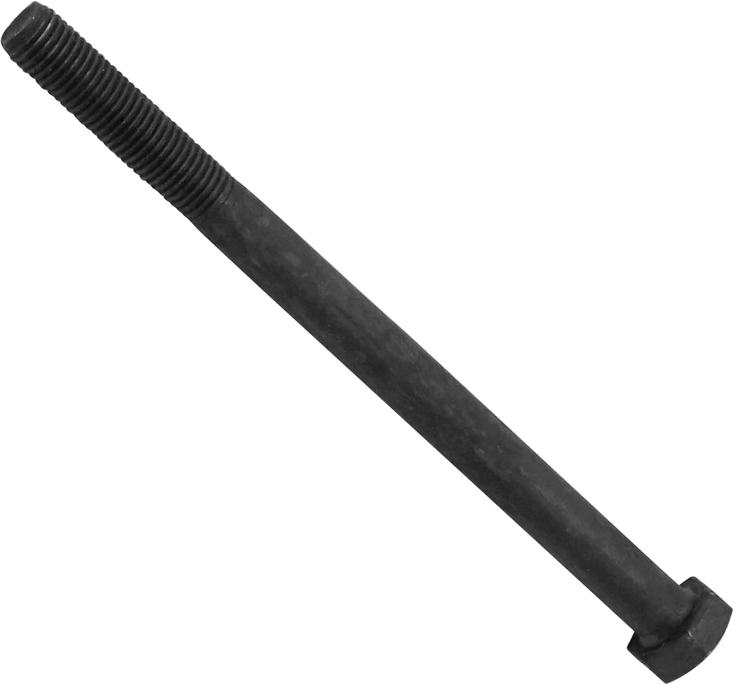 Caltric 7519897 Rear Upper or Lower Left or Right Control Arm Bolt Compatible with Polaris RZR S 900 2015-2021 / RZR 4 900 2015-2018 / RZR trail S 900 2022-2024 / General 4 1000 2016-2023