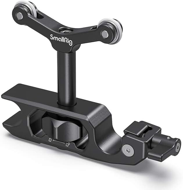 Camera Lens Supports Lens Supports / Lens Accessories