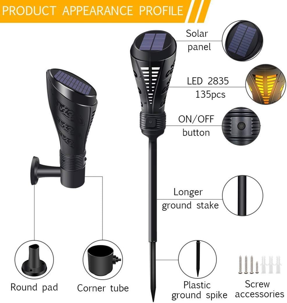 Balance Block Gym Toys for Kids promote agility, strength and active play. Learning equipment for physical play.