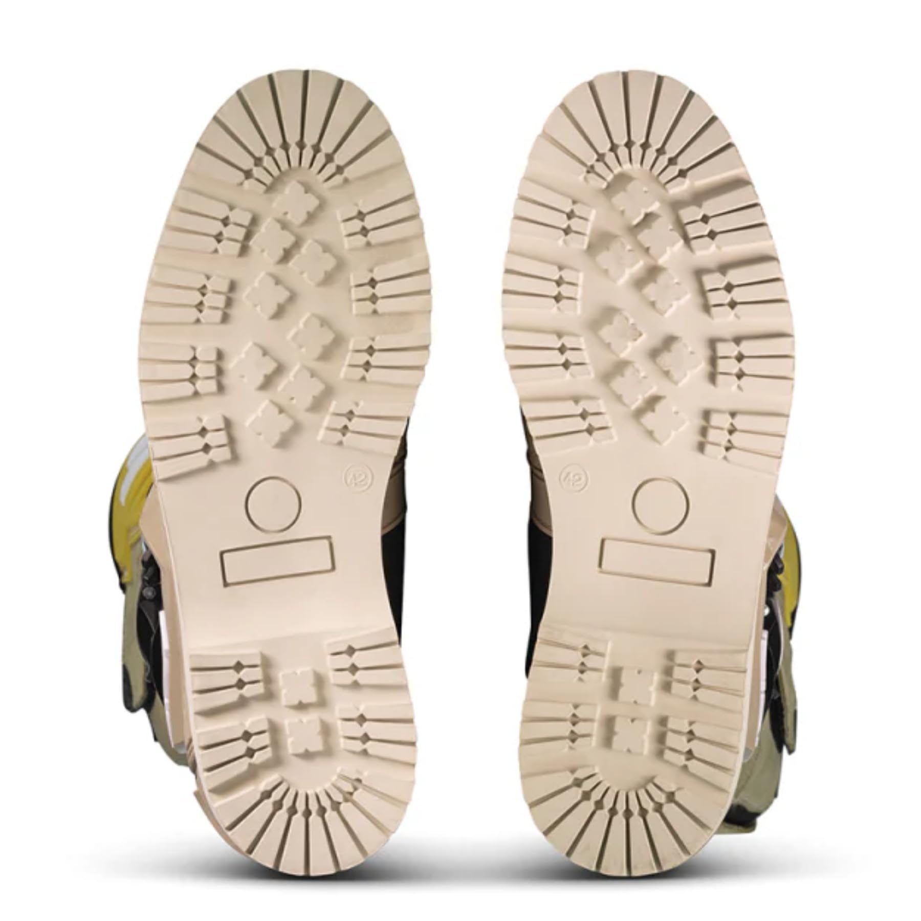 Sidi Mężczyźni Vadventure2Adventure 2 Gore-Tex