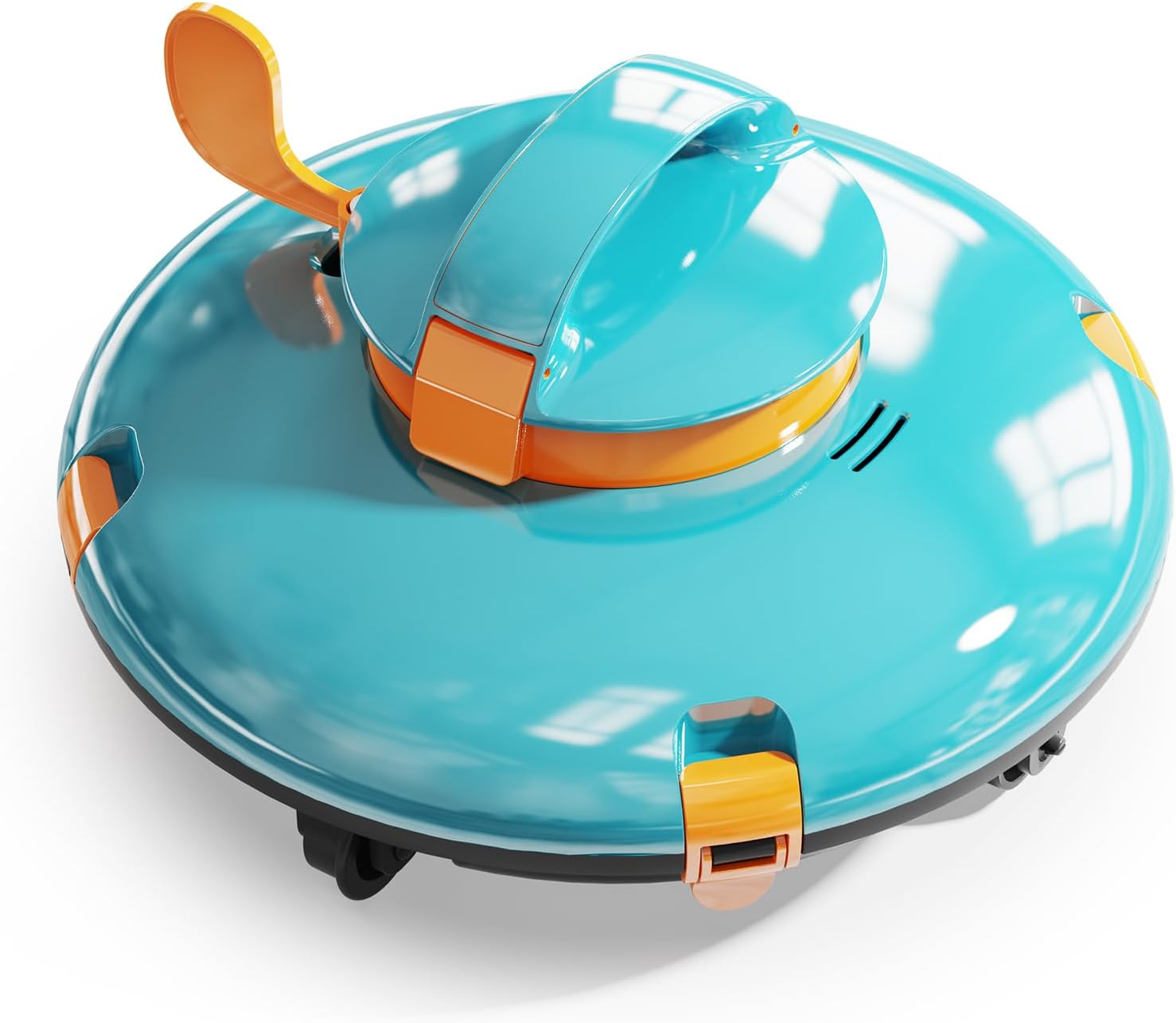 LVKE L1 Cordless Robotic Pool Cleaner