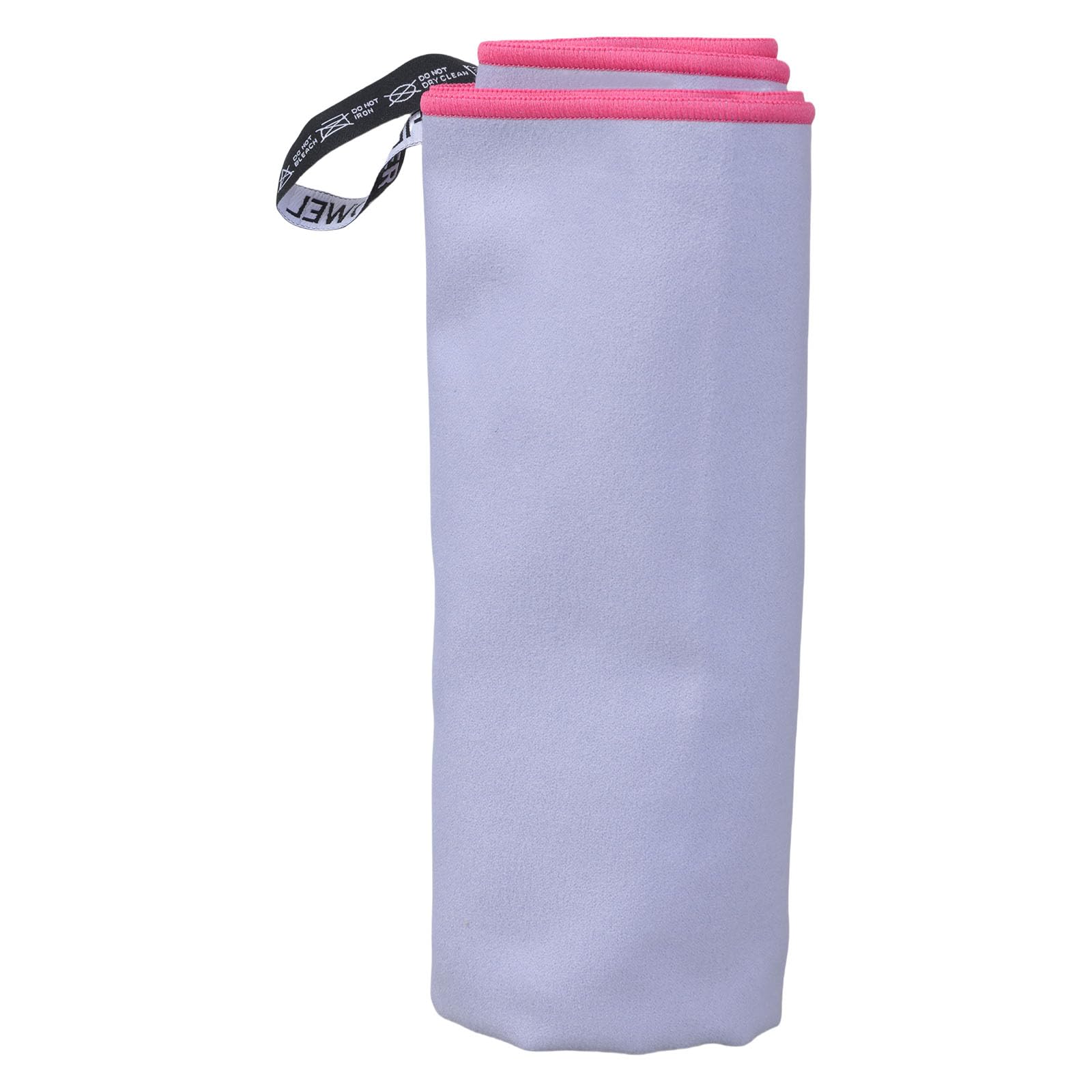 PANGBOER Towel Quite Absorbent Microfiber 40x60cm Quick Dry Gym Washcloths Bathroom Towel