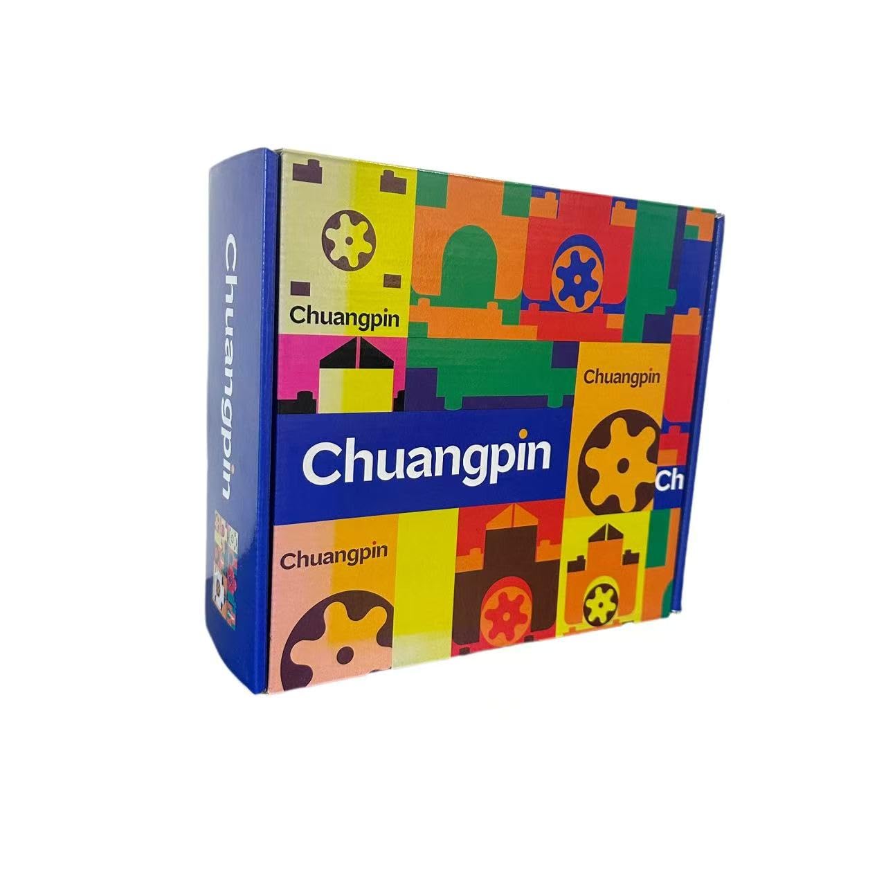 CHUANGPIN Demon Slayer Rengoku Swords Building Kit Compatible with Lego Sets for Adutls,27 inch Cosplay Anime Katana Samurai Sword Toy for Kids Gifts 790pcs