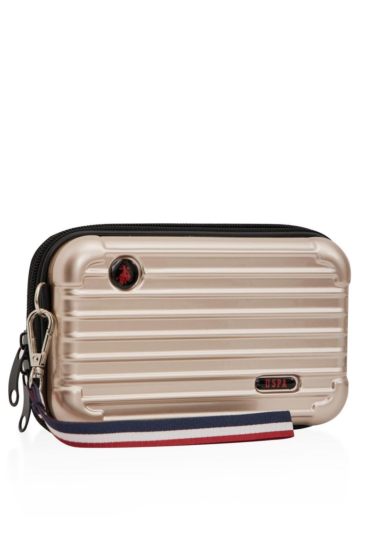 POLO PLKLK8348PC KALEM ÇANTASI