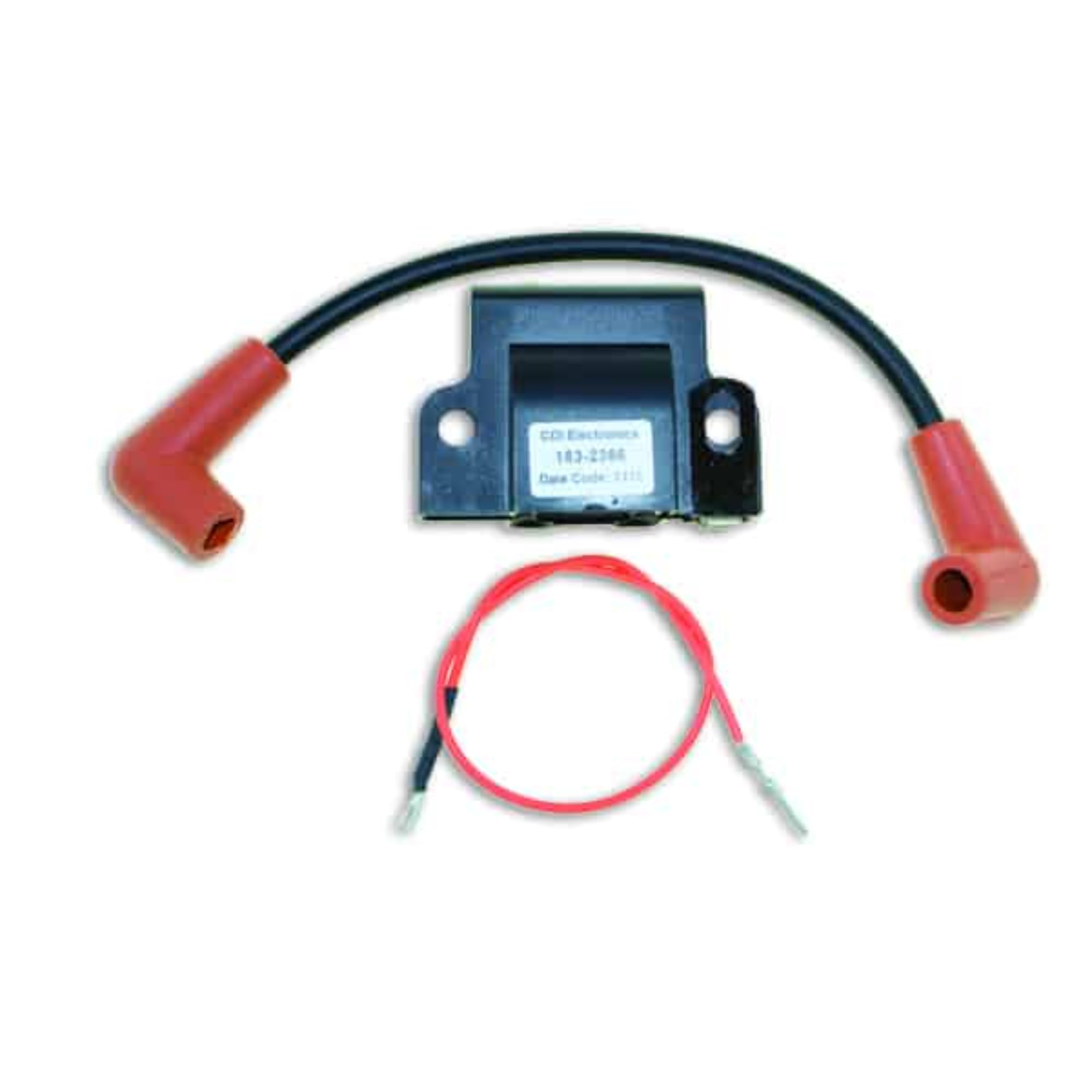 CDI Electronics Ignition Coil
