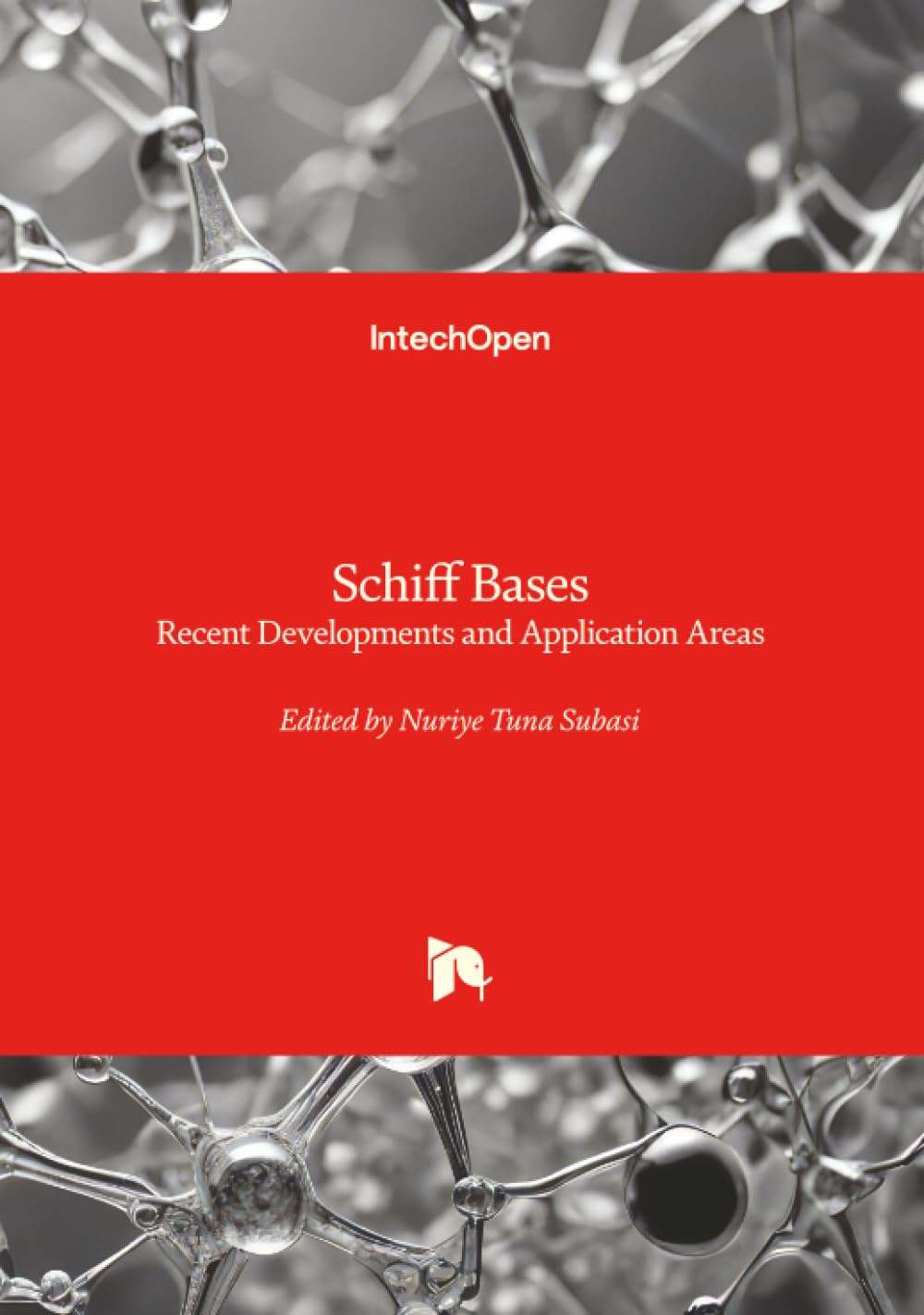 Schiff Bases - Recent Developments and Application Areas