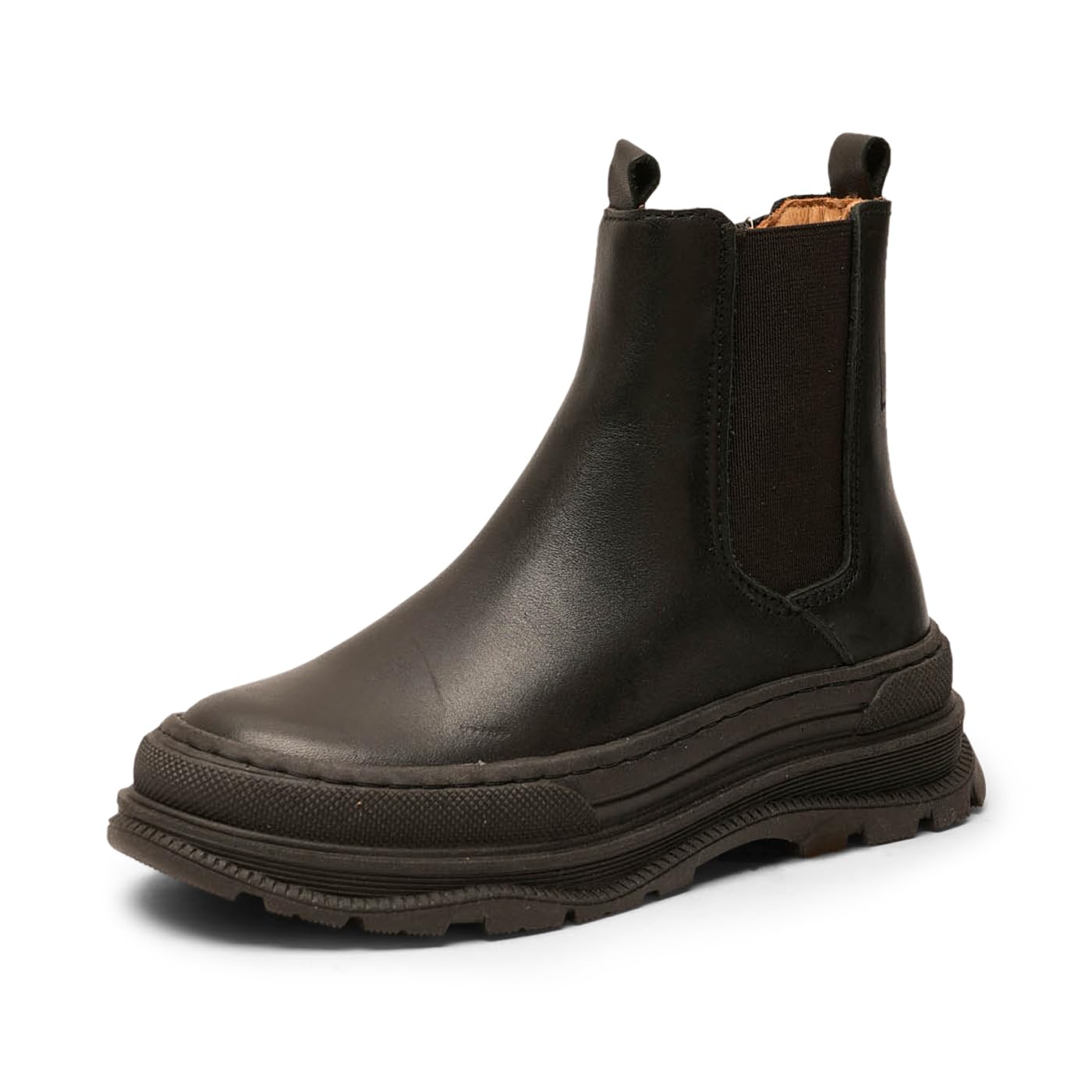 bisgaard mia, Fashion Boot,