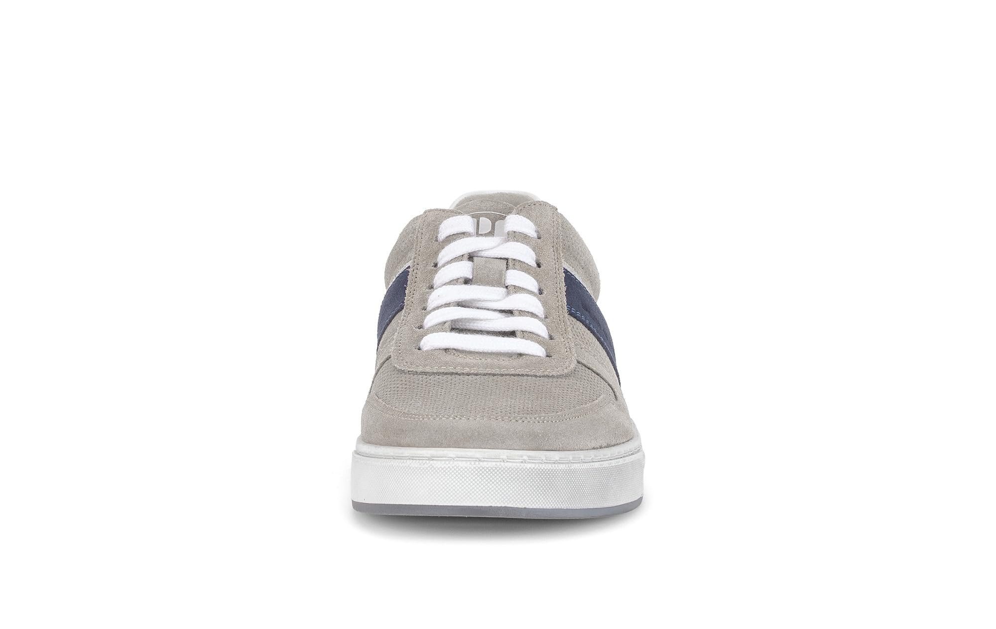Pius Gabor Męskie buty typu sneaker, półbuty, podszewka z recyklingu, wymienna wkładka