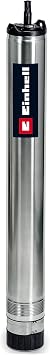 Einhell GE-DW 1155 NA, Deep Well Submersible Pump - 4170937