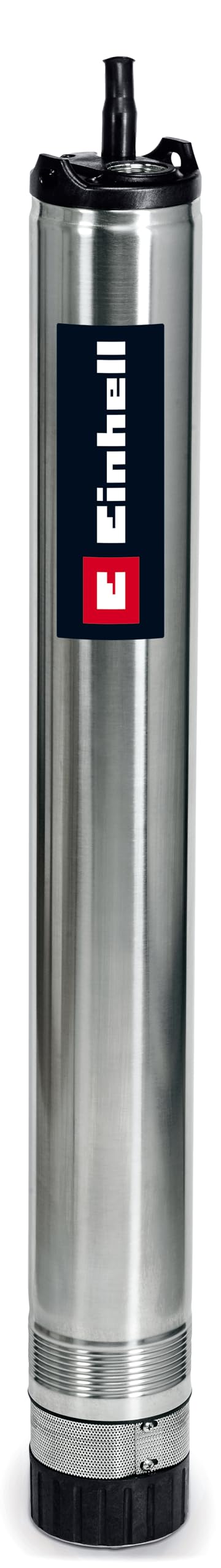 Einhell GE-DW 1155 N-A, Derin Kuyu Dalgıç Pompa - 4170937