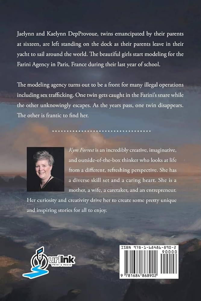 エデンの分かれ道 Immorality and saving grace エデンの分かれ道 Immorality and saving grace Gospel Promises