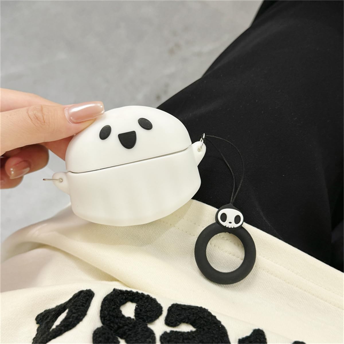 Amazon | Bose Ultra Open Earbuds New Case(2024)用、かわいい
