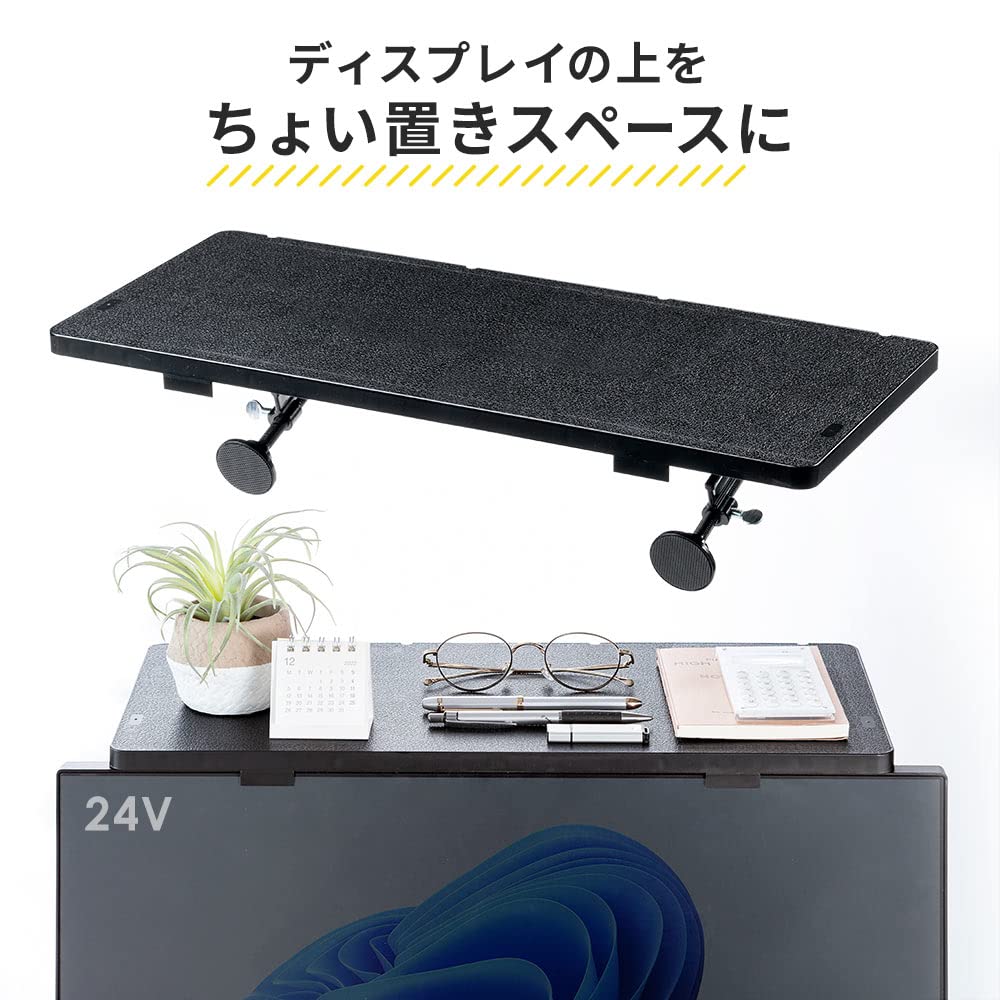まとめ売り　ディスプレイボード39個 まとめ売りディスプレイボード39個