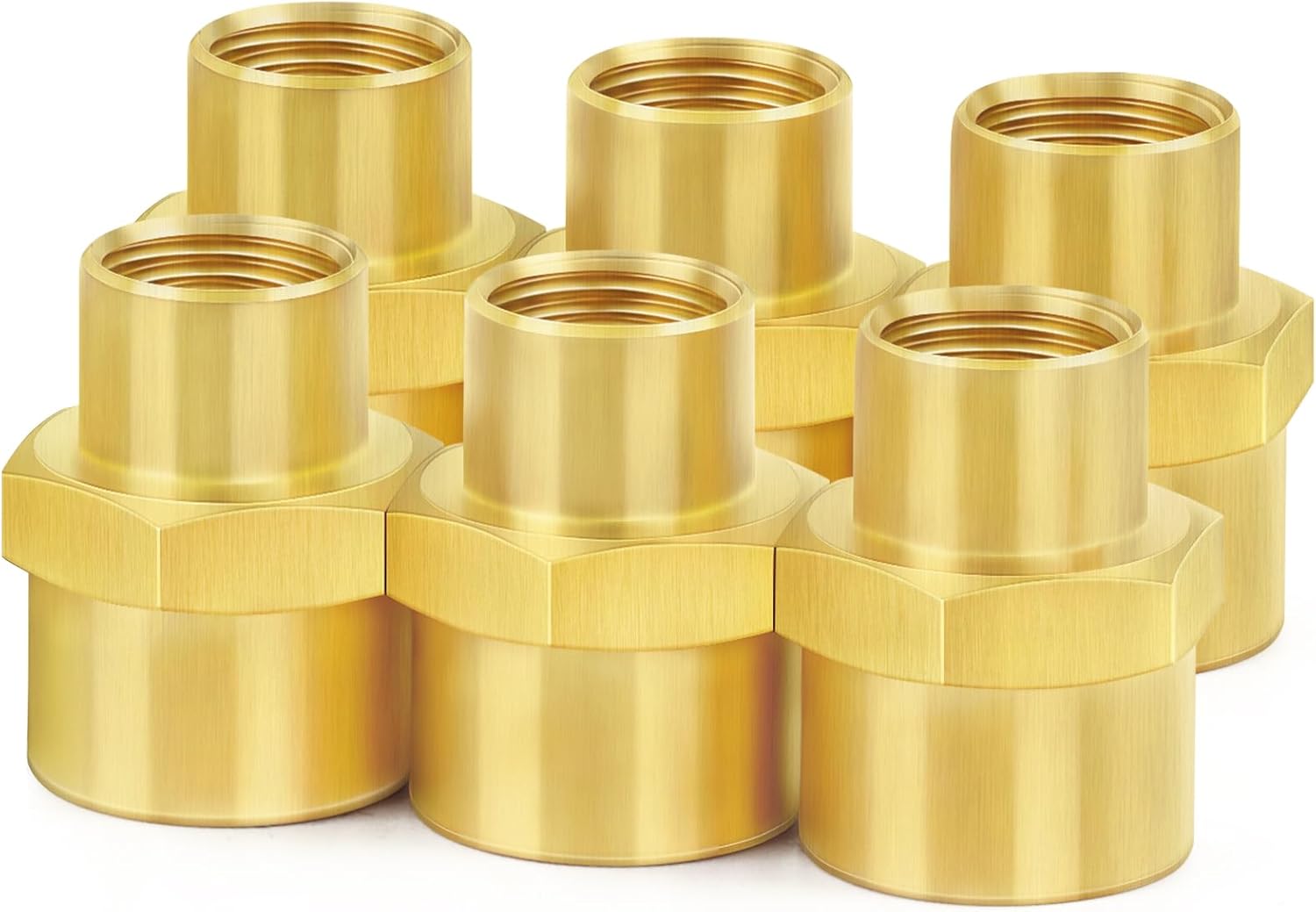 Connector Pipe Fitting PVC 4 Way Elbow Cross - PVC Pipe Fitting And PVC - View #8